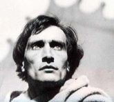 Coleção Antonin Artaud: 14 Livros, 3 Filmes, 25 Vídeos