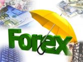 APRENDA FOREX (03 LIVROS) - MUITO DINHEIRO PARA VOCÊ!