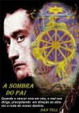 A Sombra do Pai, Livro Virtual (Autismo, Artaud e o Teatro)